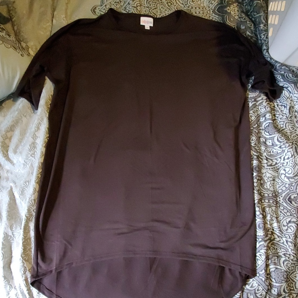 Lularoe Irma